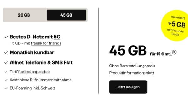 fraenk   Der einfach guenstige Handyvertrag 2026 03 06 15 08 28