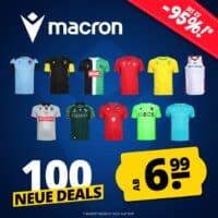 macron 100 neue Deals MOB DEU