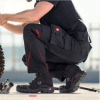 straussrot  Strauss 2026 01 21 17 13 56