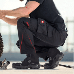 straussrot  Strauss 2026 01 21 17 13 56