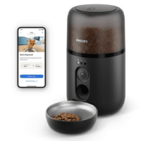 02 intelligenter Futterautomat mit Kamera 2026 02 01 15 31 37