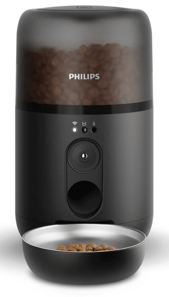 02 intelligenter Futterautomat mit Kamera 2026 02 01 15 32 21