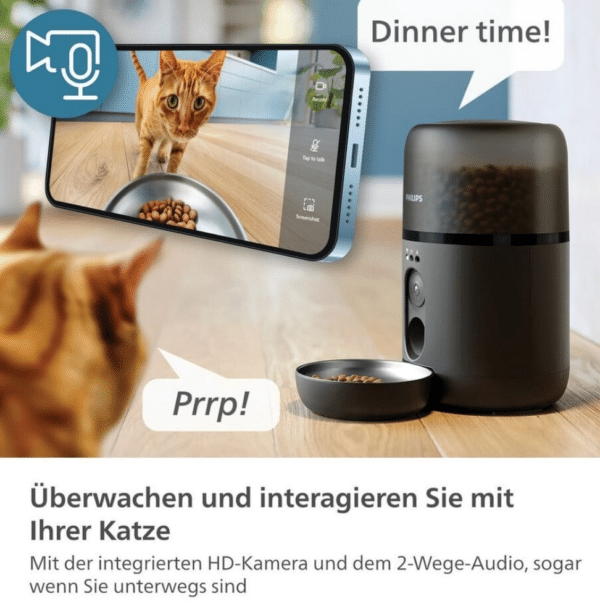 02 intelligenter Futterautomat mit Kamera 2026 02 01 15 33 10