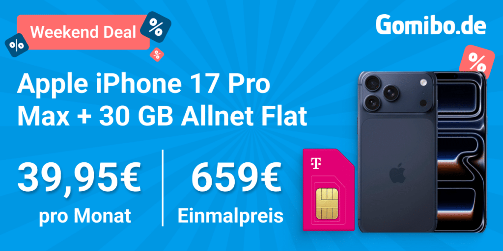 1200 x 600 3 1200 x 600 3