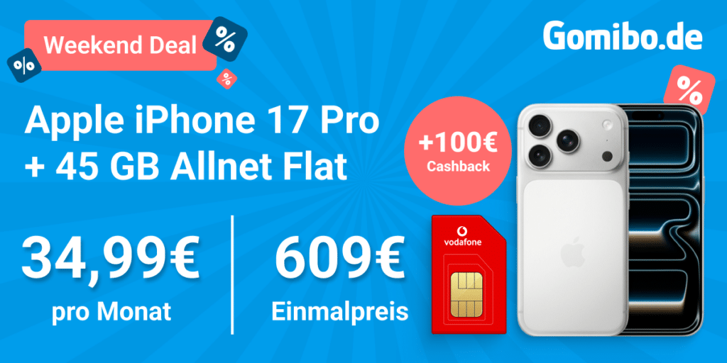 1200 x 600 Weekend Deal 1 1200 x 600 Weekend Deal 1