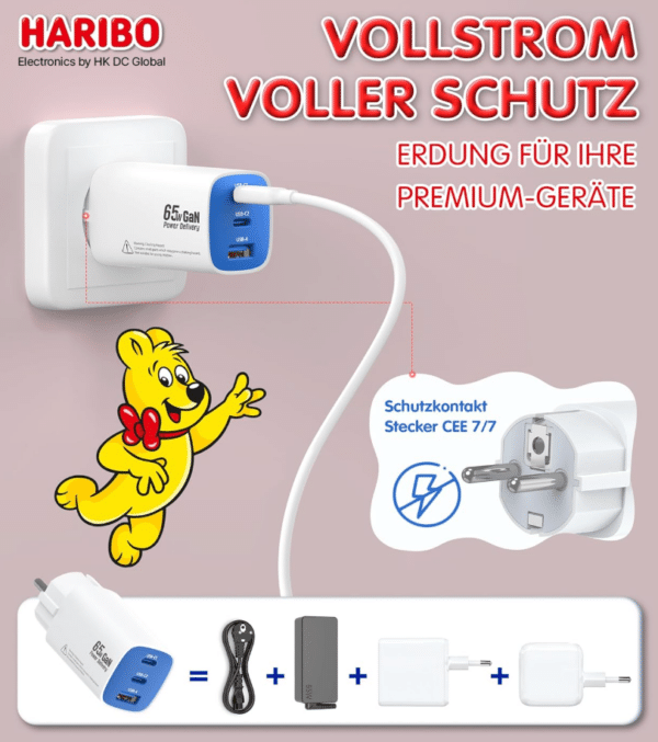 15 iPad Gal 2026 02 04 09 33 19