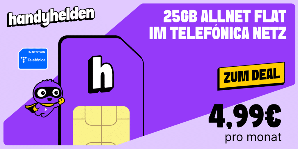 25GB TEF 499 graphics 1200 x 600 25GB TEF 499 graphics 1200 x 600