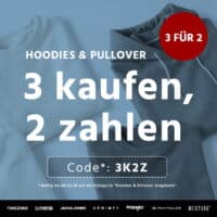 260203 HoodiesPullover AD 1200x1200 1