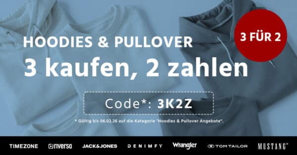 260203 HoodiesPullover AD 1200x628 1