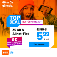 260210 simde NL 35GB 500x500 2