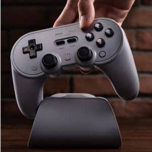 2 Windows Apple mit TMR Joysticks umschaltbaren Ausloeser austauschba 2026 02 11 11 06 23