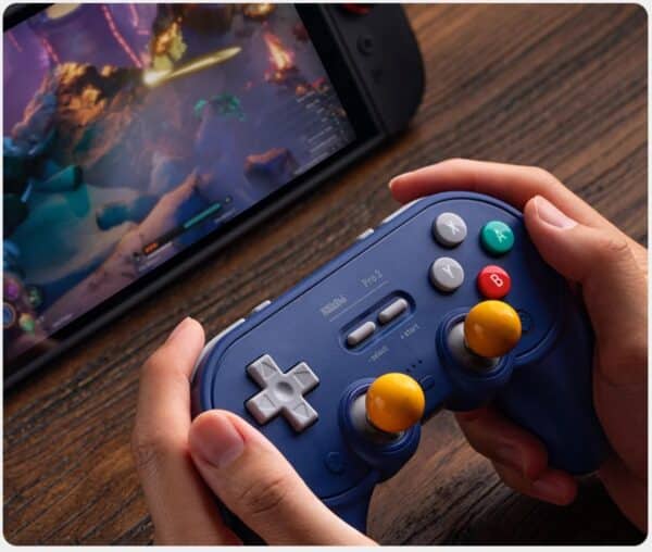 2 Windows Apple mit TMR Joysticks umschaltbaren Ausloeser austauschba 2026 02 11 11 07 47