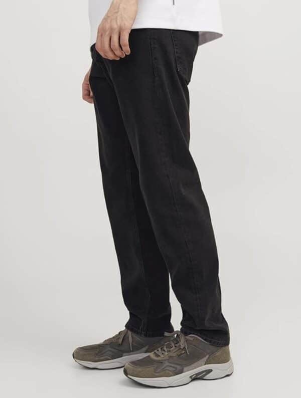 32 EU  Amazon.de Fashion 2026 02 11 10 31 37