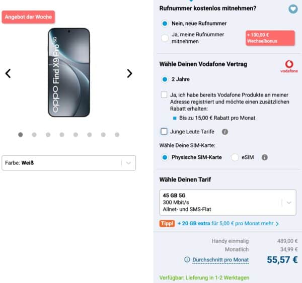 512GB Weiss   kaufen   Gomibo.de 2026 02 15 11 52 21