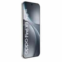 512GB Weiss   kaufen   Gomibo.de 2026 02 15 11 55 31