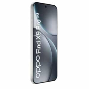 512GB Weiss   kaufen   Gomibo.de 2026 02 15 11 55 31