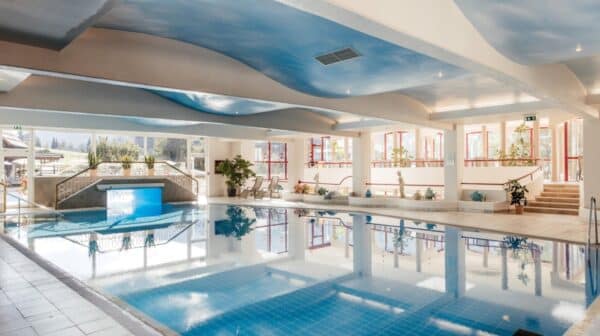 5 Sterne Hotel Pulverer 3