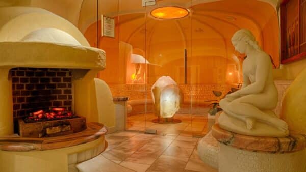 5 Sterne Hotel Pulverer 4