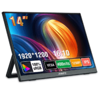 5  2026 02 03 12 03 47