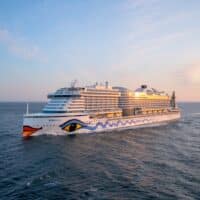 AIDAprima Schiffsrundgang  Rundgang in 3D  360  Highlights entdecken  AIDA 2026 02 27 09 10 03