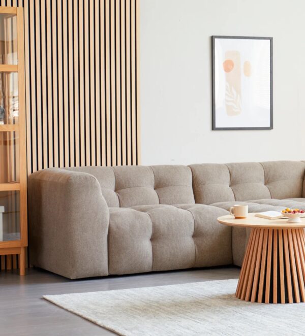 Akustikpaneel in Eichenfurnier 2400x520x18 mm nimarahome.de 2026 02 18 11 43 51