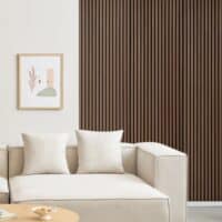 Akustikpaneel in geraeuchertem Eichenfurnier 2400x520x18 mm nimarahome.de 2026 02 18 11 40 12