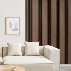 Akustikpaneel in geraeuchertem Eichenfurnier 2400x520x18 mm nimarahome.de 2026 02 18 11 40 12