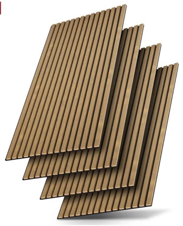 Akustikpaneele Holz Wandpaneele 4er Set 2026 02 18 13 39 49 Akustikpaneele Holz Wandpaneele 4er Set 2026 02 18 13 39 49