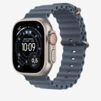 Apple Watch mit Vertrag kaufen Top Angebote auf einen Blick 2026 02 12 10 32 27