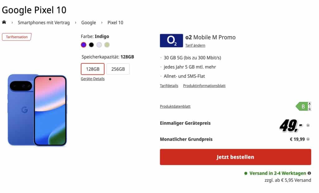 Bildschirmfoto 2026 02 10 um 08.53.56