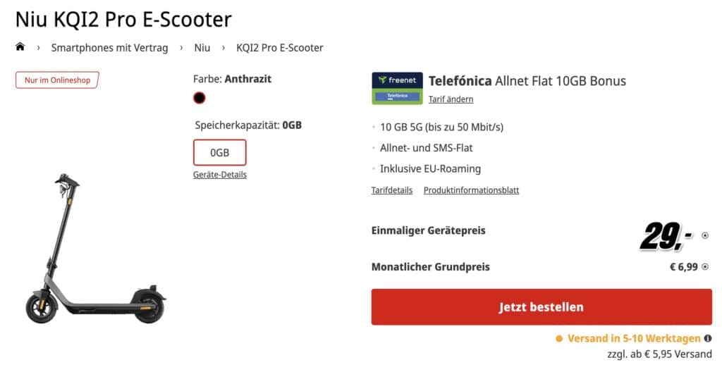 Bildschirmfoto 2026 02 10 um 09.10.48