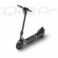 Bildschirmfoto 2026 02 10 um 09.14.43