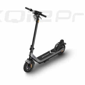 [TOP] 46€ unter Idealo🔥📱Niu KQI2 Pro E-Scooter für 29€ mit 10GB 5G o2 Allnet für 6,99€ mtl. (eff. gratis)