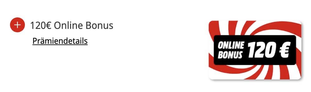 Bildschirmfoto 2026 02 10 um 09.19.17