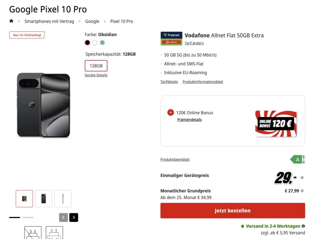 Bildschirmfoto 2026 02 10 um 09.19.21