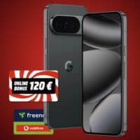 Bildschirmfoto 2026 02 10 um 09.23.31