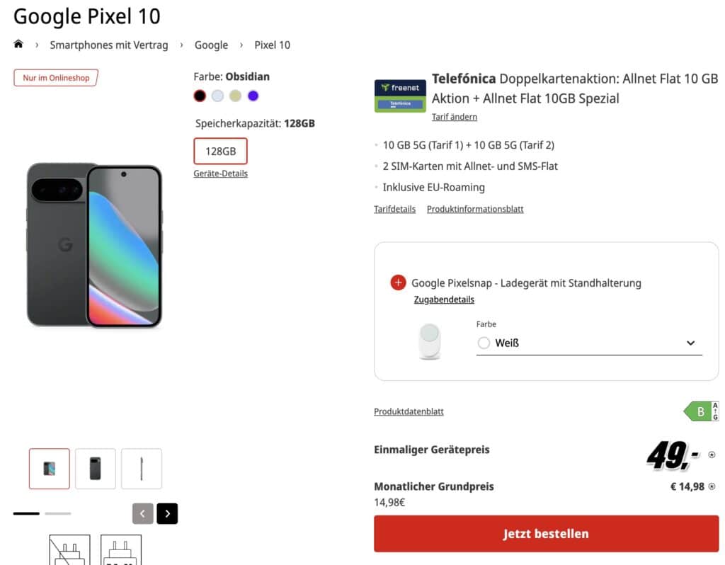 Bildschirmfoto 2026 02 10 um 09.56.15