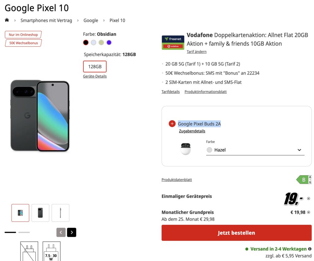 Bildschirmfoto 2026 02 10 um 13.39.09