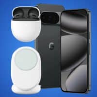 Bildschirmfoto 2026 02 10 um 15.26.54