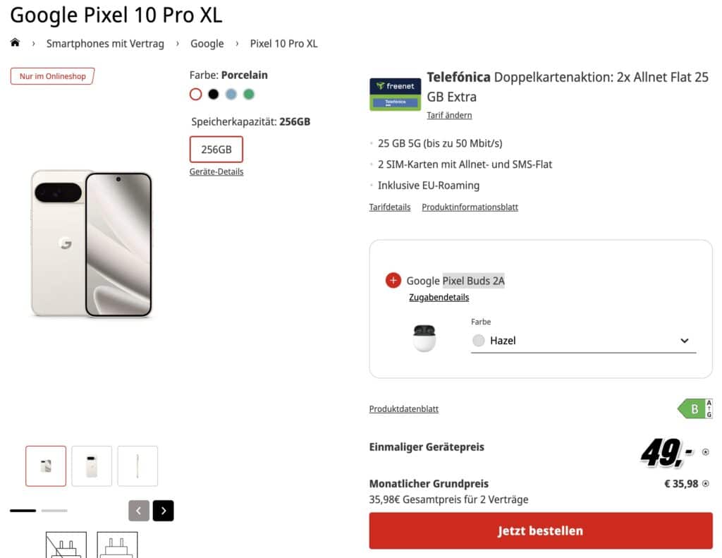 Bildschirmfoto 2026 02 10 um 15.55.25