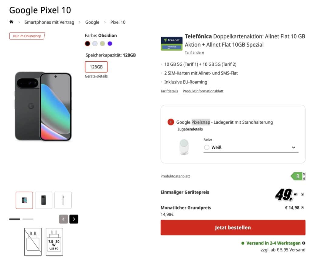 Bildschirmfoto 2026 02 11 um 08.04.58