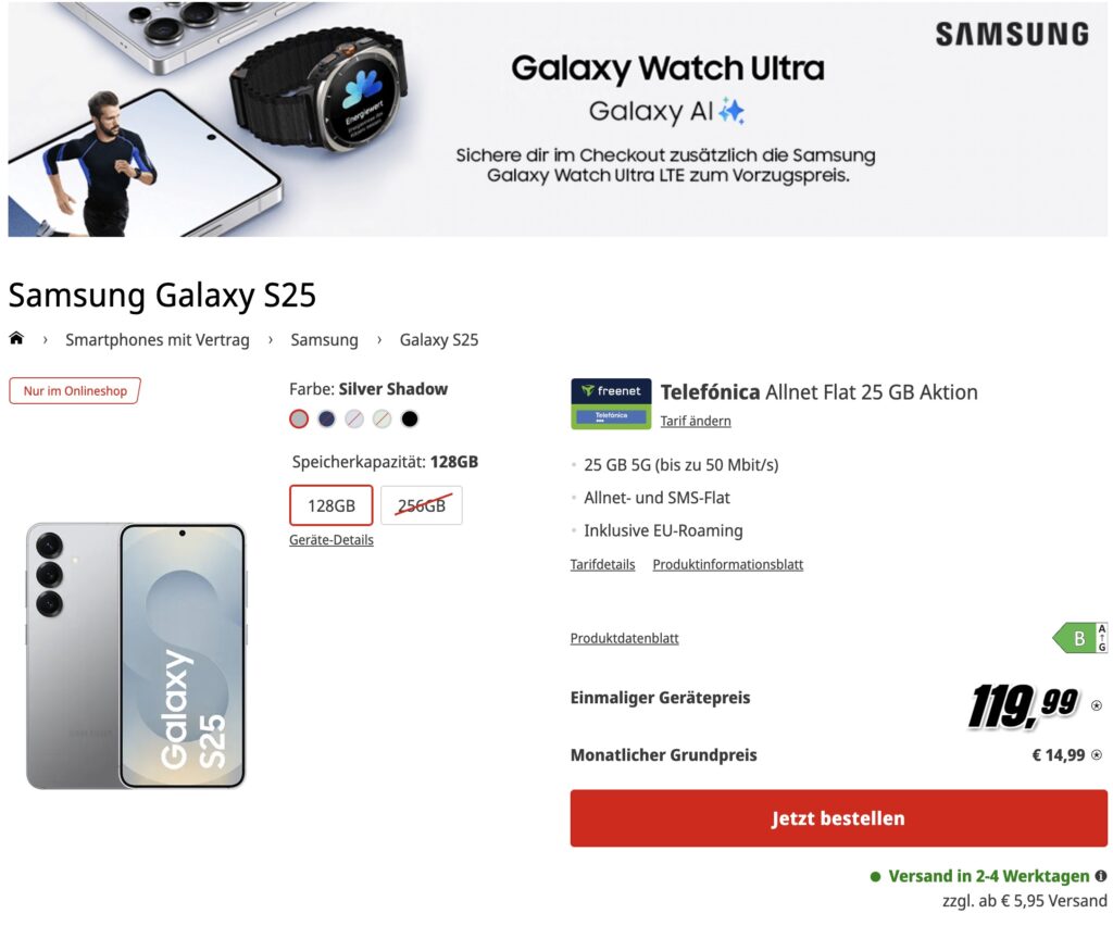 Bildschirmfoto 2026 02 11 um 09.03.10