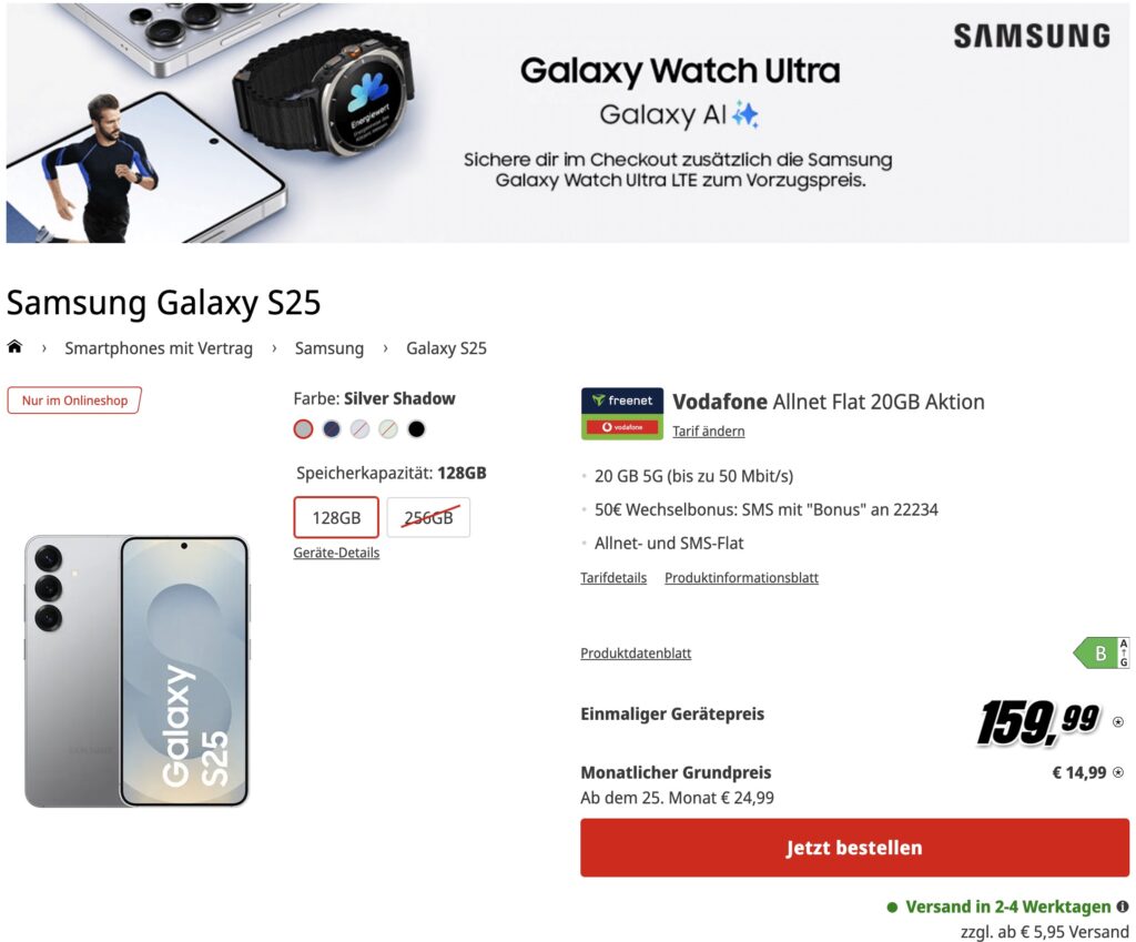 Bildschirmfoto 2026 02 11 um 09.04.55