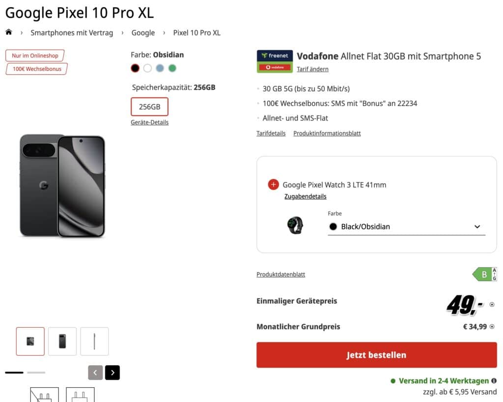 Bildschirmfoto 2026 02 12 um 06.38.19