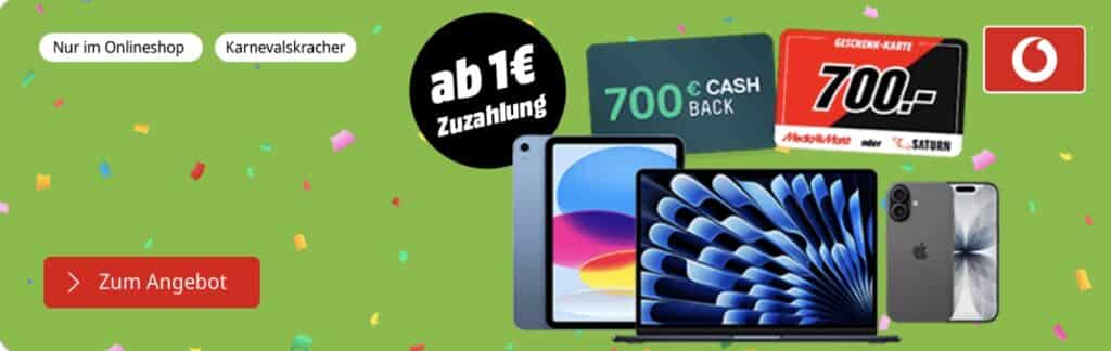 Bildschirmfoto 2026 02 17 um 09.22.08