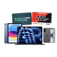 Bildschirmfoto 2026 02 17 um 09.22.17