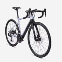 Bildschirmfoto 2026 02 17 um 12.38.01