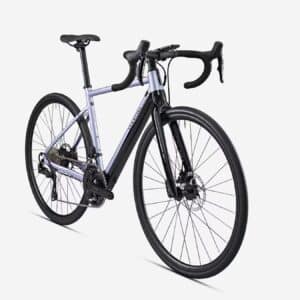 Bildschirmfoto 2026 02 17 um 12.38.01