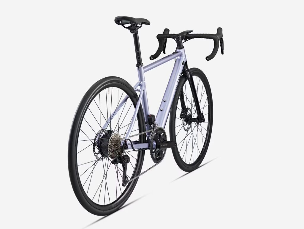 Bildschirmfoto 2026 02 17 um 12.38.06 Bildschirmfoto 2026 02 17 um 12.38.06