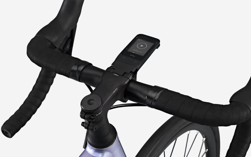 Bildschirmfoto 2026 02 17 um 12.38.13 Bildschirmfoto 2026 02 17 um 12.38.13